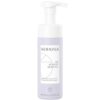 Kerasilk Styling Volumizing Styling Foam