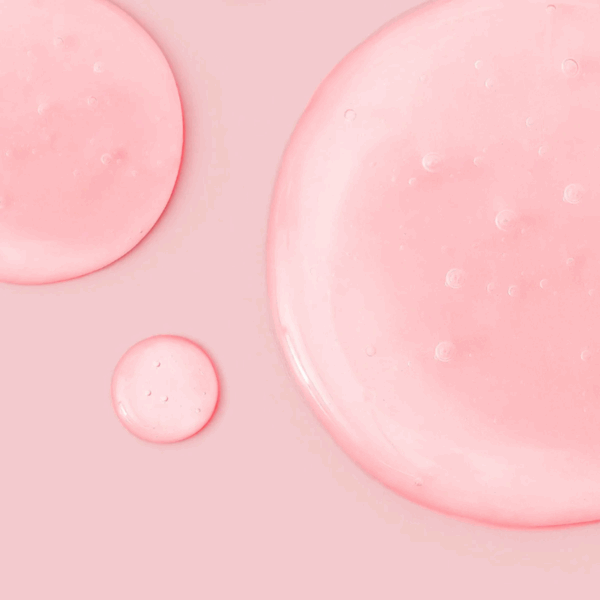 Anua Niacinamide 10+ TXA 4 Serum for Brightening and Dark Spots