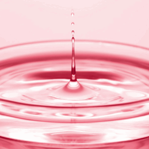 Anua Niacinamide 10+ TXA 4 Serum for Brightening and Dark Spots