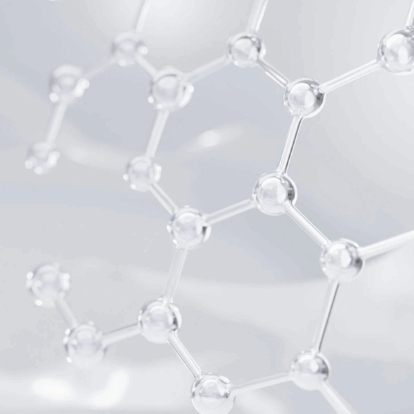 Anua Niacinamide 10+ TXA 4 Serum for Brightening and Dark Spots