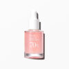 Anua Peach 70% Niacinamide Serum