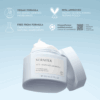 Kerasilk Specialists Smoothing Mask