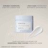 Kerasilk Specialists Smoothing Mask