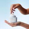 Kerasilk Specialists Smoothing Mask