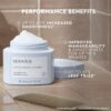 Kerasilk Specialists Smoothing Mask