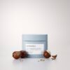Kerasilk Specialists Smoothing Mask