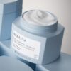 Kerasilk Specialists Smoothing Mask