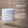 Kerasilk Specialists Strengthening Mask