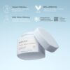 Kerasilk Specialists Strengthening Mask