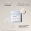 Kerasilk Specialists Strengthening Mask