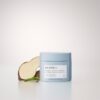 Kerasilk Specialists Strengthening Mask