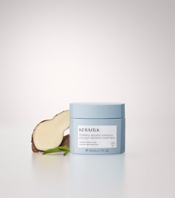 Kerasilk Specialists Strengthening Mask