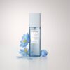 Kerasilk Specialists Volumizing Spray