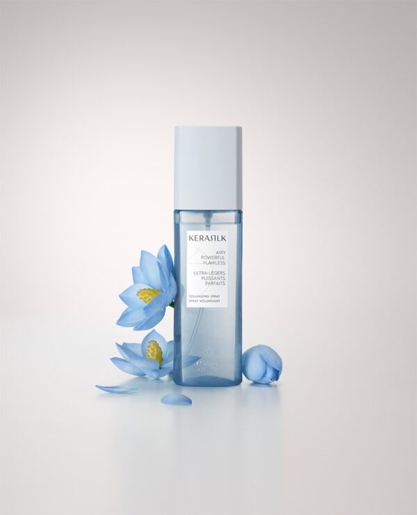 Kerasilk Specialists Volumizing Spray