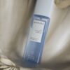 Kerasilk Specialists Volumizing Spray