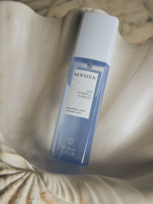 Kerasilk Specialists Volumizing Spray