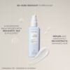 Kerasilk Specialists Restorative Balm