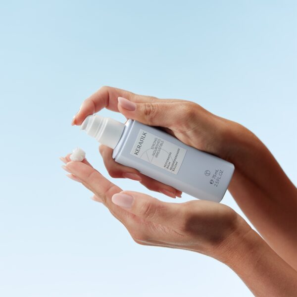 Kerasilk Specialists Restorative Balm