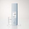 Kerasilk Specialists Restorative Balm