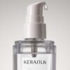 Kerasilk Specialists Multi-benefit Hair Oil