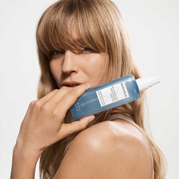 Kerasilk Specialists Liquid Cuticle Filler