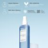 Kerasilk Specialists Liquid Cuticle Filler