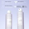 Kerasilk Styling Multi-Purpose Hairspray