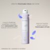Kerasilk Styling Multi-Purpose Hairspray