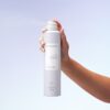 Kerasilk Styling Multi-Purpose Hairspray