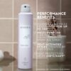 Kerasilk Styling Multi-Purpose Hairspray