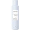 Kerasilk Specialists Activating Scalp Foundation