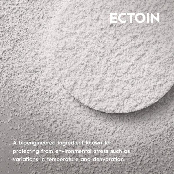 Kerasilk Specialists Anti-Dandruff Scalp Serum