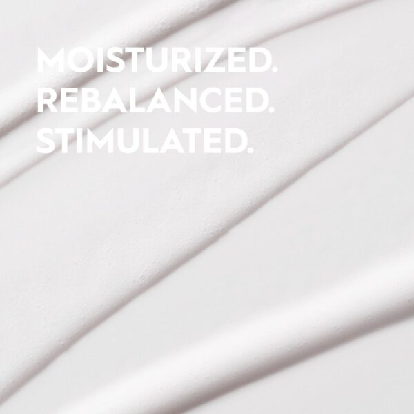 Kerasilk Specialists Activating Scalp Foundation