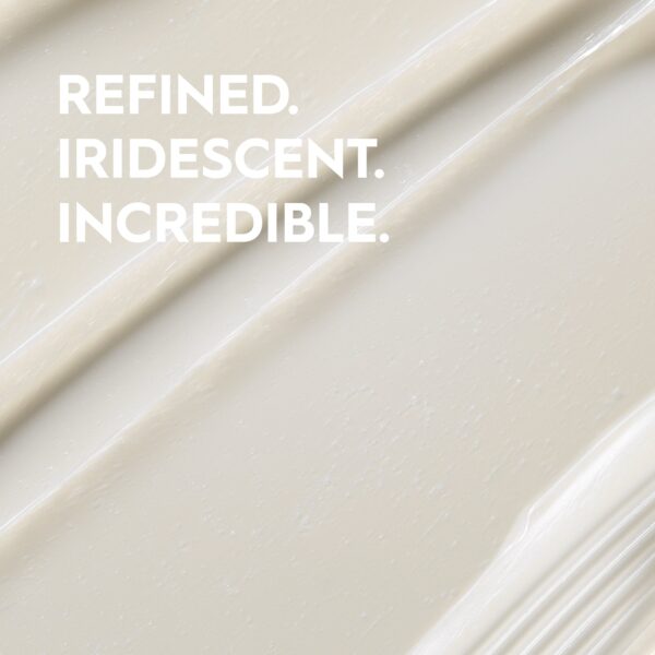 Kerasilk Styling Finishing Cream