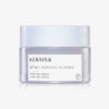Kerasilk Styling Finishing Cream