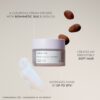 Kerasilk Styling Finishing Cream