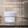 Kerasilk Styling Finishing Cream
