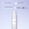Kerasilk Styling Texturizing Finishing Spray