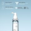 Kerasilk Specialists Redensifying Scalp Serum