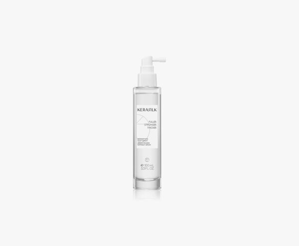 Kerasilk Specialists Redensifying Scalp Serum