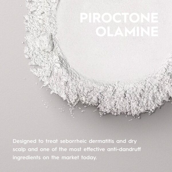 Kerasilk Specialists Anti-Dandruff Scalp Serum