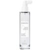 Kerasilk Specialists Anti-Dandruff Scalp Serum
