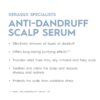 Kerasilk Specialists Anti-Dandruff Scalp Serum
