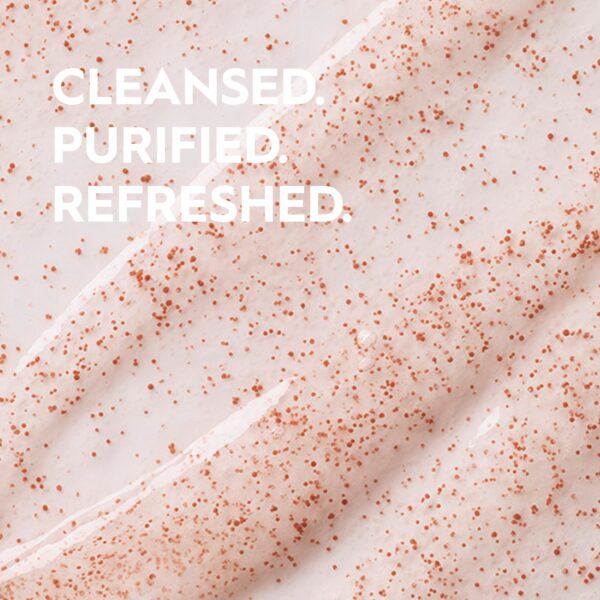 Kerasilk Specialists Exfoliating Scalp Pre-Wash