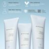 Kerasilk Specialists Exfoliating Scalp Pre-Wash
