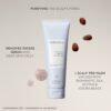 Kerasilk Specialists Exfoliating Scalp Pre-Wash
