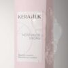 Kerasilk Essentials Repairing Shampoo