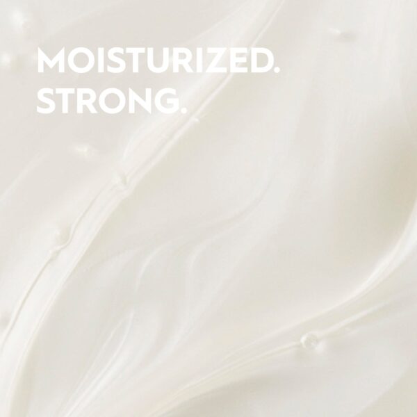 Kerasilk Essentials Repairing Shampoo