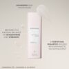 Kerasilk Essentials Repairing Shampoo