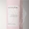 Kerasilk Essentials Smoothing Shampoo
